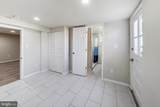 4617 Creek Shore Drive - Photo 31