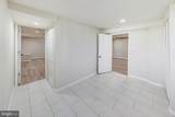 4617 Creek Shore Drive - Photo 32