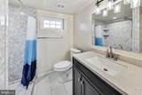 4617 Creek Shore Drive - Photo 33