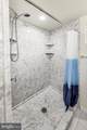 4617 Creek Shore Drive - Photo 34