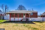 4617 Creek Shore Drive - Photo 35