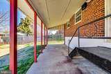 4617 Creek Shore Drive - Photo 36
