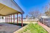 4617 Creek Shore Drive - Photo 37