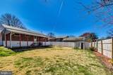 4617 Creek Shore Drive - Photo 38