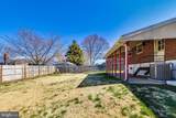 4617 Creek Shore Drive - Photo 39