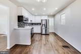 4617 Creek Shore Drive - Photo 4