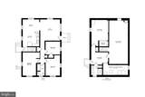 4617 Creek Shore Drive - Photo 40