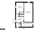 4617 Creek Shore Drive - Photo 41