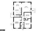 4617 Creek Shore Drive - Photo 42
