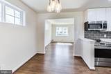 4617 Creek Shore Drive - Photo 5