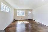 4617 Creek Shore Drive - Photo 6