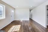 4617 Creek Shore Drive - Photo 7