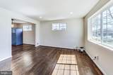 4617 Creek Shore Drive - Photo 8