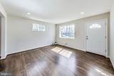 4617 Creek Shore Drive - Photo 9