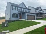 1009 Headquarters Way - Photo 1