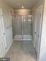 1009 Headquarters Way - Photo 10