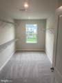 1009 Headquarters Way - Photo 11