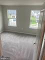 1009 Headquarters Way - Photo 12