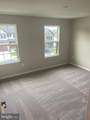 1009 Headquarters Way - Photo 13