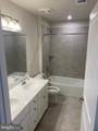 1009 Headquarters Way - Photo 14