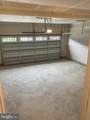 1009 Headquarters Way - Photo 16