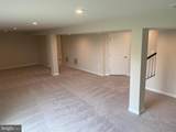 1009 Headquarters Way - Photo 18