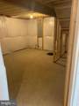 1009 Headquarters Way - Photo 20