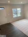 1009 Headquarters Way - Photo 3