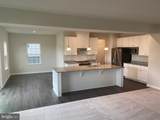 1009 Headquarters Way - Photo 4