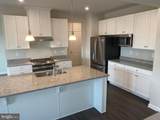 1009 Headquarters Way - Photo 5