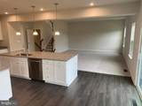 1009 Headquarters Way - Photo 6