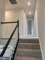 1009 Headquarters Way - Photo 7