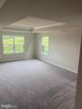 1009 Headquarters Way - Photo 8