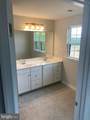 1009 Headquarters Way - Photo 9