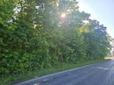 lot 2 Sunset Avenue - Photo 1