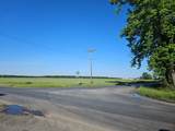 lot 2 Sunset Avenue - Photo 3