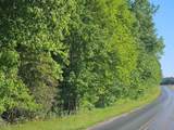 lot 2 Sunset Avenue - Photo 8