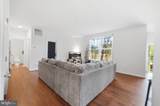 104 Arboretum Lane - Photo 11