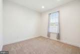 104 Arboretum Lane - Photo 13
