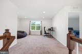 104 Arboretum Lane - Photo 14