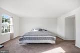 104 Arboretum Lane - Photo 17