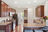104 Arboretum Lane - Photo 2