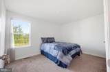 104 Arboretum Lane - Photo 22
