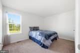 104 Arboretum Lane - Photo 23