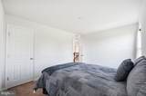 104 Arboretum Lane - Photo 24
