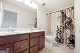 104 Arboretum Lane - Photo 25