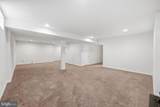 104 Arboretum Lane - Photo 29