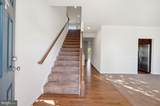 104 Arboretum Lane - Photo 4