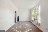 104 Arboretum Lane - Photo 5