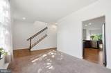 104 Arboretum Lane - Photo 6